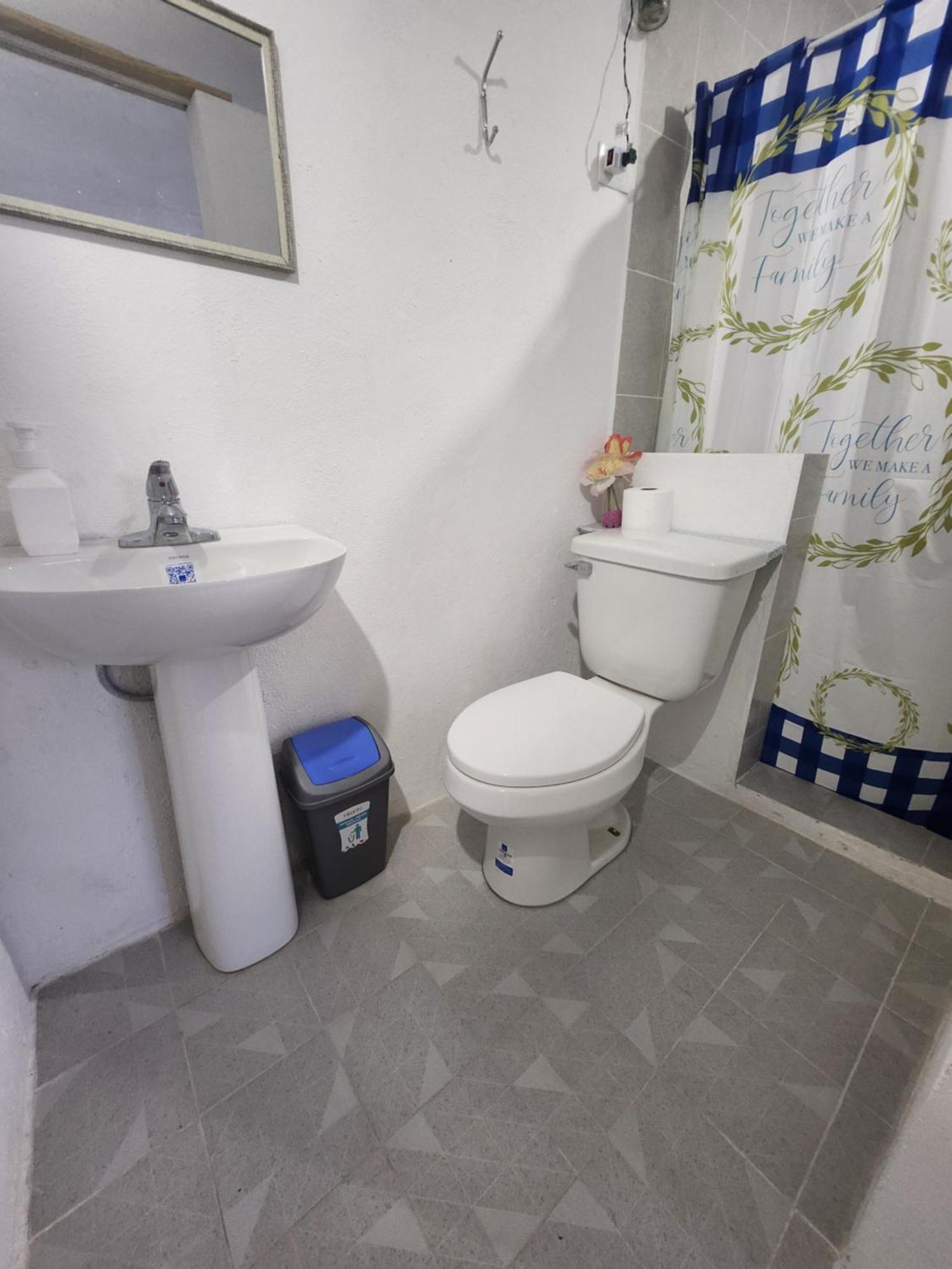 Apartamento Casa De Linda Vista Guanajuato Exterior foto